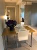 For rent Apartment Paris-6eme-arrondissement Rue Notre Dame des Champs 50 m2 2 pieces