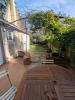 For rent House Revel  168 m2 5 pieces