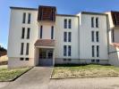 For rent Apartment Longeau-percey  52 m2 2 pieces