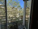 For sale Apartment Lyon-6eme-arrondissement  57 m2 3 pieces