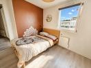 For sale Apartment Lyon-8eme-arrondissement  31 m2 2 pieces