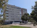 Location Appartement Valence  2 pieces 42 m2