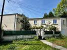 Vente Maison Sarcelles  5 pieces 145 m2