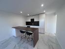 For rent Apartment Roanne  59 m2 4 pieces