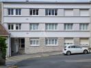 For sale Apartment Boulogne-sur-mer  18 m2