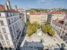Vente Appartement Lyon-2eme-arrondissement 2 pieces 53 m2