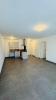 Location Appartement Draguignan  2 pieces 45 m2