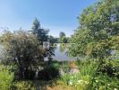 For rent House Villeneuve-d'ascq  114 m2 5 pieces