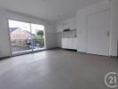 For sale Apartment Fontenay-sous-bois  34 m2 2 pieces