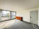 For sale Apartment Fontenay-sous-bois  64 m2 3 pieces
