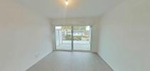 For rent Apartment Ars-sur-moselle  42 m2 2 pieces