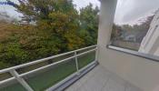 Location Appartement Saint-jean-de-braye  2 pieces 45 m2