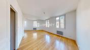 For sale Apartment Harfleur  48 m2 2 pieces