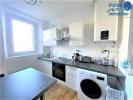 For sale Apartment Brest  41 m2 2 pieces