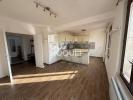 For sale Apartment Margny-les-compiegne  57 m2 3 pieces