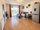 For sale Apartment Toulouse  34 m2 2 pieces