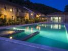 For sale Apartment Eyzies  28 m2 2 pieces