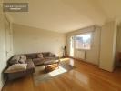 Location Appartement Lille  4 pieces 112 m2