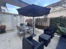 For rent Apartment Marseille-7eme-arrondissement  60 m2 2 pieces