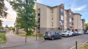For rent Apartment Pont-sainte-maxence  55 m2 2 pieces