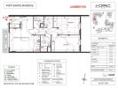 For rent Apartment Pont-sainte-maxence  70 m2 3 pieces