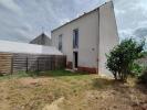 For sale House Jaux  81 m2 4 pieces