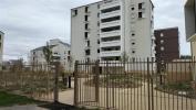 For rent Apartment Pont-sainte-maxence  36 m2