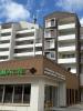 For rent Apartment Pont-sainte-maxence  46 m2 2 pieces