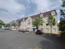 For sale Apartment Senlis  60 m2 3 pieces