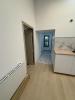 For rent Apartment Longjumeau  52 m2 2 pieces