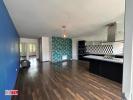 For rent Apartment Ennery PONTOISE 68 m2 3 pieces