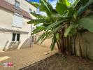 For rent Apartment Ennery PONTOISE 61 m2 2 pieces