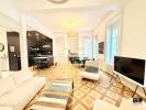For sale Apartment Lyon-9eme-arrondissement  123 m2 5 pieces