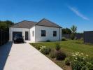 For sale Land Savenay  933 m2