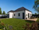 For sale Land Chapelle-des-marais  360 m2