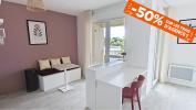 Location Appartement Rochefort  30 m2