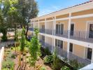 Location Appartement Draguignan  3 pieces 45 m2