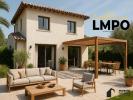 For sale House Pennes-mirabeau  85 m2 4 pieces