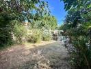 For sale House Toulouse  176 m2 8 pieces