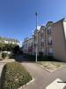 Location Appartement Troyes  4 pieces 91 m2