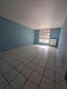 Location Appartement Arcis-sur-aube  3 pieces 69 m2