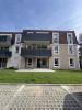 For rent Apartment Pringy  67 m2 3 pieces