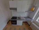 Location Appartement Lyon-7eme-arrondissement 3 pieces 72 m2