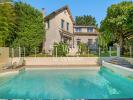 For sale House Francheville  169 m2 5 pieces