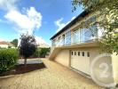 Vente Maison Saint-just-le-martel  5 pieces 99 m2