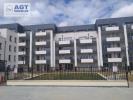 For rent Apartment Beauvais  41 m2 2 pieces