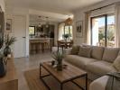 For rent House Mees  80 m2