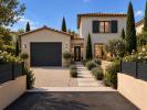 For sale Land Alleins  400 m2