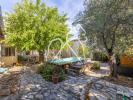 For sale House Murviel-les-montpellier  201 m2 7 pieces