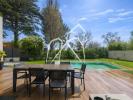 For sale House Lattes  190 m2 6 pieces